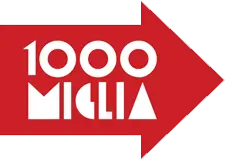 1000 Miglia Felgen Logo.jpg